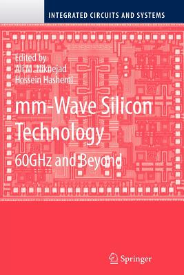 mm-Wave Book