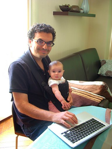 Future Berkeley Engineer !